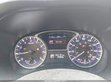Infiniti Qx60 5N1AL0MM3EC537441 снимка
