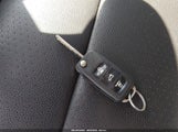 Volkswagen Jetta Sportwagen 2.0L Tdi 3VWML7AJ6CM612467 снимка