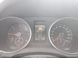 Volkswagen Jetta Sportwagen 2.0L Tdi 3VWML7AJ6CM612467 снимка