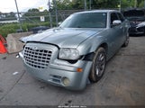 Chrysler 300C 2C3LA63H36H177150 снимка