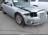 Chrysler 300C 2C3LA63H36H177150 снимка