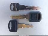 Chevrolet G20 1GCFG25R4T1015527 снимка