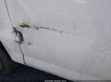 Chevrolet G20 1GCFG25R4T1015527 снимка