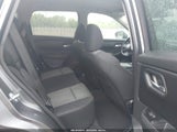 Nissan Rogue Sv Fwd 5N1BT3BA1SC859182 photo