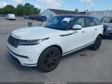 Land Rover Range Rover Velar P250 S SALYB2EX2LA270479 photo