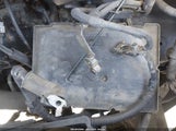 Toyota Highlander V6 JTEDP21A970133667 снимка