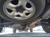 Toyota Highlander V6 JTEDP21A970133667 снимка