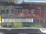 Toyota Highlander V6 JTEDP21A970133667 снимка
