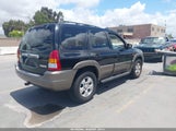 Mazda Tribute Lx 4F2YZ04134KM28957 снимка