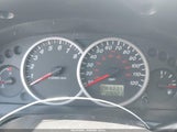 Mazda Tribute Lx 4F2YZ04134KM28957 снимка