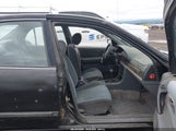 Nissan Altima Gle/Gxe/Se/Xe 1N4BU31D7VC219078 photo