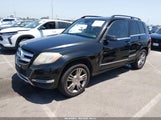 Mercedes-Benz Glk 350 WDCGG5HB6EG159160 photo