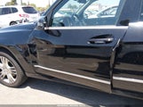 Mercedes-Benz Glk 350 WDCGG5HB6EG159160 photo