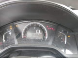 Honda Cr-V Lx 2HKRW6H38JH230199 fotografie