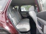 Honda Cr-V Lx 2HKRW6H38JH230199 fotografie