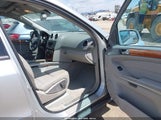 Mercedes-Benz Ml 350 4Matic 4JGBB86E29A497804 снимка