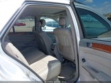 Mercedes-Benz Ml 350 4Matic 4JGBB86E29A497804 снимка