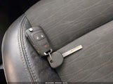 Buick Encore KL4CJASB0GB542383 fotografie
