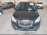 Buick Encore KL4CJASB0GB542383 photo