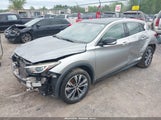 Infiniti Qx30 Premium SJKCH5CR4HA017657 снимка