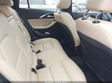 Infiniti Qx30 Premium SJKCH5CR4HA017657 снимка