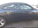 Dodge Charger Se 2C3CDXBG9GH150221 снимка