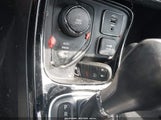 Jeep Compass Limited 4X4 3C4NJDCB6KT854522 fotografie