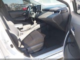 Toyota Corolla Se 5YFS4MCE0NP104464 снимка