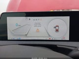 Kia Ev6 Wind KNDC34LA2R5183773 снимка