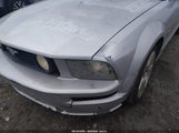 Ford Mustang Gt 1ZVFT82H165240086 снимка