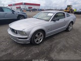 Ford Mustang Gt 1ZVFT82H165240086 снимка