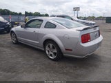 Ford Mustang Gt 1ZVFT82H165240086 снимка