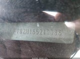 Ford Mustang Gt 1ZVFT82H165240086 снимка