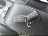 Chevrolet Equinox 2Lt 2CNALPEC3B6265962 снимка