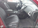 Chevrolet Equinox 2Lt 2CNALPEC3B6265962 fotografie