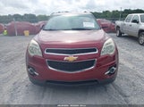 Chevrolet Equinox 2Lt 2CNALPEC3B6265962 fotografie