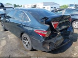 Toyota Camry Le 4T1BF1FK3HU618371 fotografie