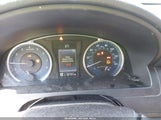 Toyota Camry Le 4T1BF1FK3HU618371 fotografie