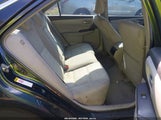 Toyota Camry Le 4T1BF1FK3HU618371 fotografie