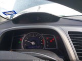 Honda Civic Lx 2HGFG12697H520380 снимка