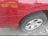 Subaru Forester Sports 2.5X JF1SG63627H735541 fotografie
