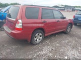 Subaru Forester Sports 2.5X JF1SG63627H735541 fotografie