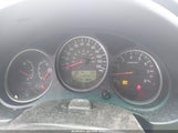 Subaru Forester Sports 2.5X JF1SG63627H735541 photo