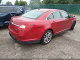 Ford Taurus Limited 1FAHP2FW6BG177013 снимка