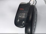 Dodge Journey American Value Pkg 3C4PDCAB5DT537668 снимка