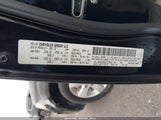 Dodge Journey American Value Pkg 3C4PDCAB5DT537668 fotografie