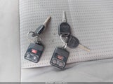 Ford F-150 60Th Anniversary/Fx2/King Ranch/Lariat/Xlt 1FTPW12VX8KE88806 снимка