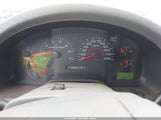 Ford F-150 60Th Anniversary/Fx2/King Ranch/Lariat/Xlt 1FTPW12VX8KE88806 снимка