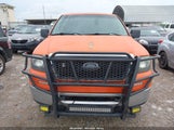 Ford F-150 60Th Anniversary/Fx2/King Ranch/Lariat/Xlt 1FTPW12VX8KE88806 снимка