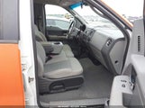 Ford F-150 60Th Anniversary/Fx2/King Ranch/Lariat/Xlt 1FTPW12VX8KE88806 снимка